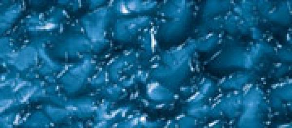 Productafbeelding AirbrushKing Mediterraan Blauw 200ml - Vallejo