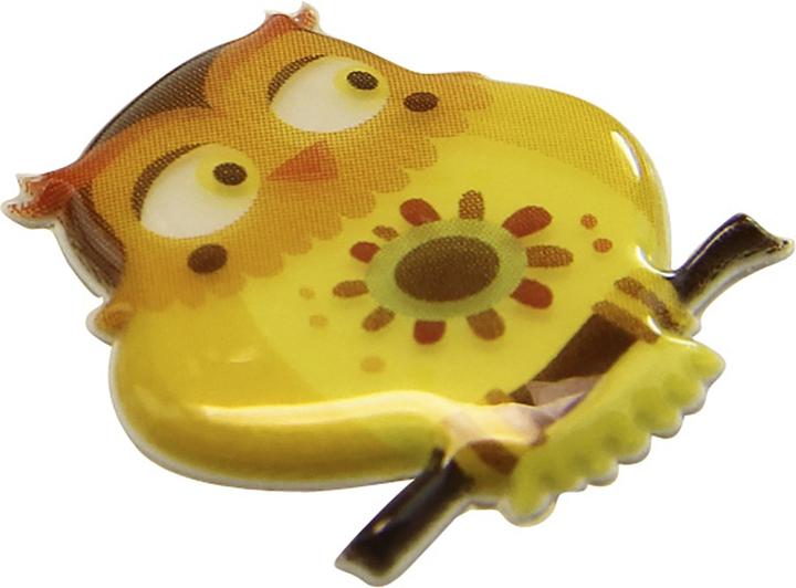 Immagine prodotto My Mandarine Sticker Cooky