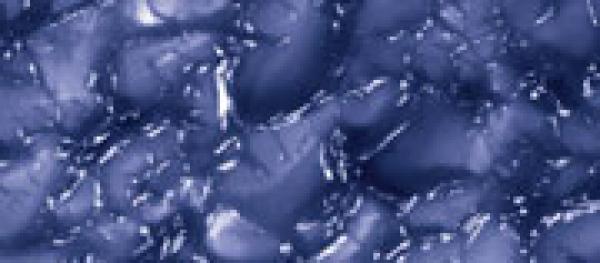 Actual product image AirbrushKing Pacifik Blue 200ml - Vallejo
