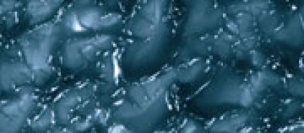 Actual product image AirbrushKing Atlantic Blue 200ml - Vallejo