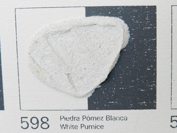 Immagine prodotto AirbrushKing Pomice bianca (fine) 200ml - Vallejo