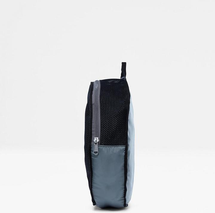 Image du produit North Face Base Camp Duffel (50 l)