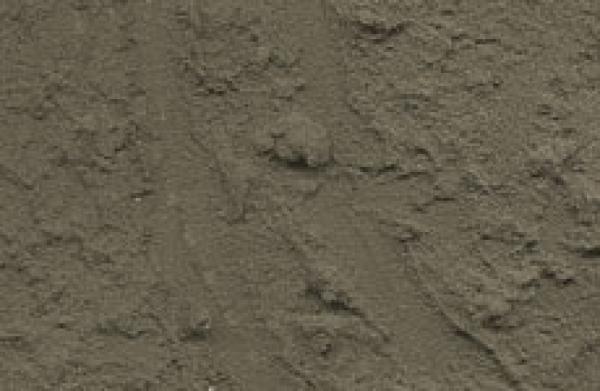 Produktbild AirbrushKing Dunkle Erde 200ml - Vallejo