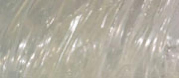 Image du produit AirbrushKing Eau transparente 200ml - Vallejo