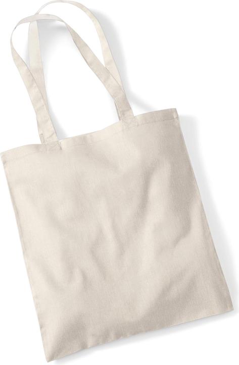 Produktbild Westford Mill UTBC1215 P (10 l)