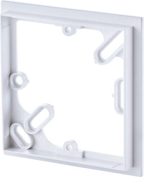 Immagine prodotto Maico Telaio montato in superficie