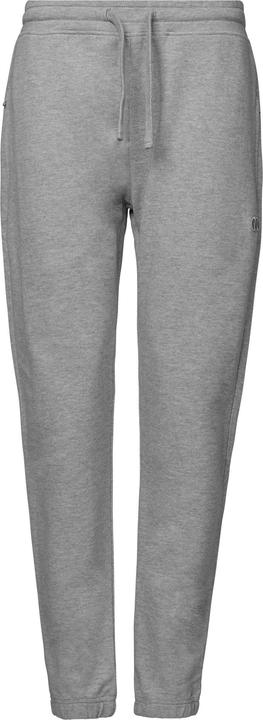 Sporthose