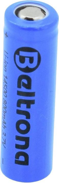 Beltrona LIIONAA800 (1 pz., 14500, 800 mAh)