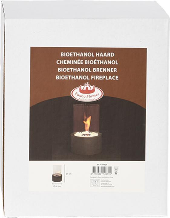 Image du produit Esschert Design FF424