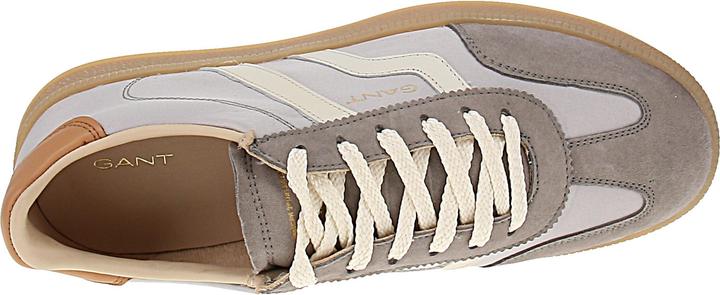 Image du produit GANT Cuzima (37)