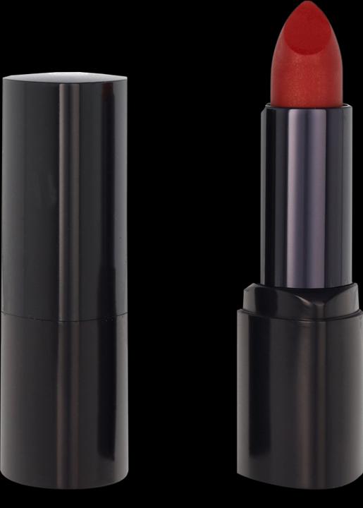 Dr. Hauschka Lipstick 11 amaryllis 4.1 g (11 Amaryllis)
