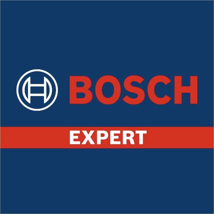Actual product image Bosch Professional Zubehör Expert 'Thick Tough Metal' S 1155 CHC reciprocating saw blade, 10 pieces