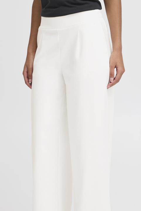 Produktbild Ichi IHKATE - 20118337 (S)