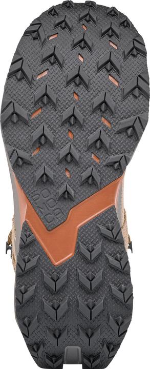 Produktbild Salewa Pedroc 2 Leather Mid Powertex Schuh (46)