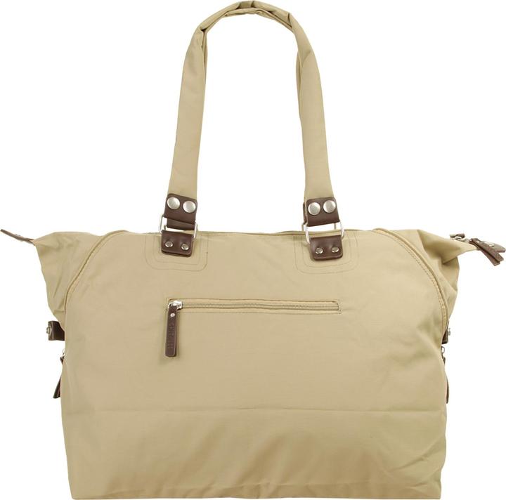 Immagine prodotto Chiemsee Reisetasche (28 l)