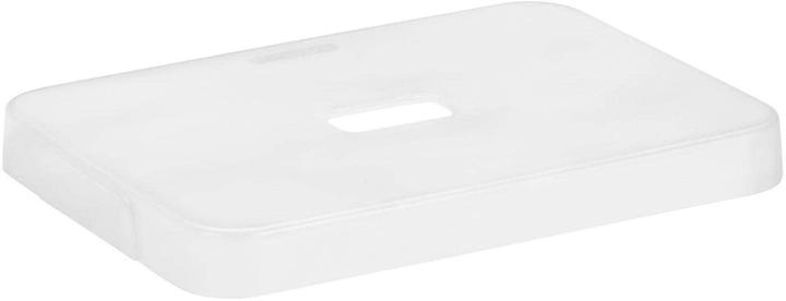 Immagine prodotto Sunware Casa Sigma (25,5 x 18,5 x 3 cm, 5 l)