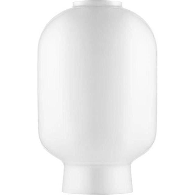 Thumbnail - Normann Copenhagen, Tischlampe, Amp Table Lamp Glass