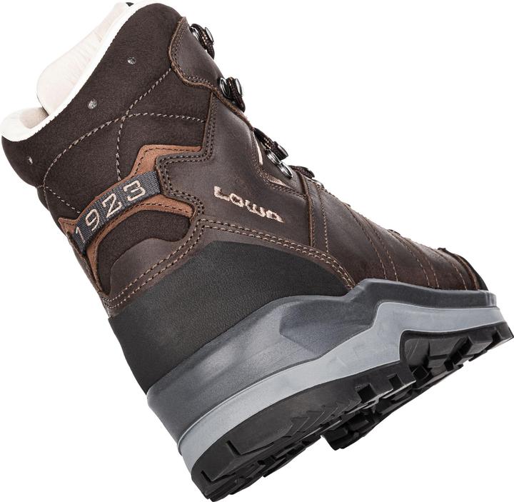 Produktbild Lowa Trekker LL (46)