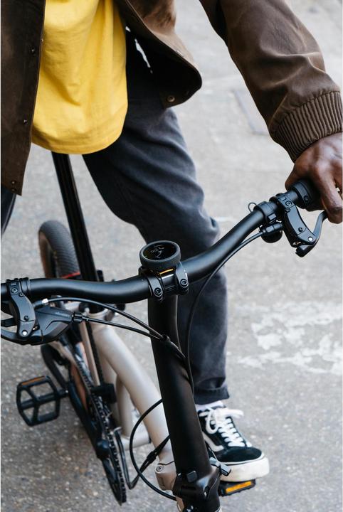 Produktbild Beeline Velo 2 GPS