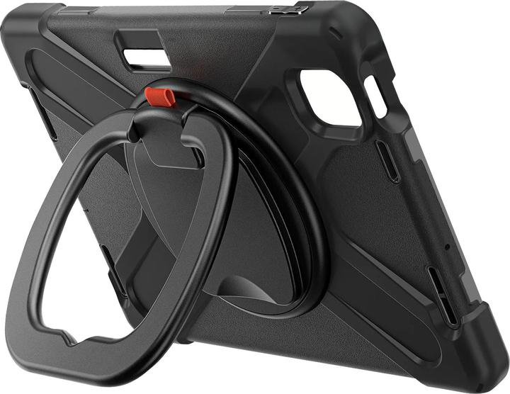 Produktbild Avizar X Shape Series (Xiaomi Pad 6)