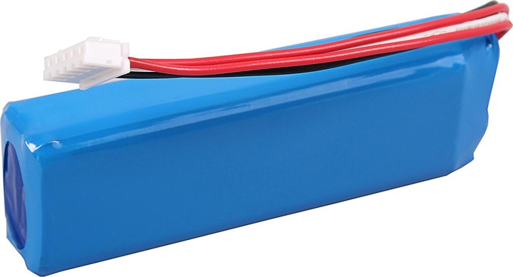 Actual product image Patona Battery JBL Charge 3