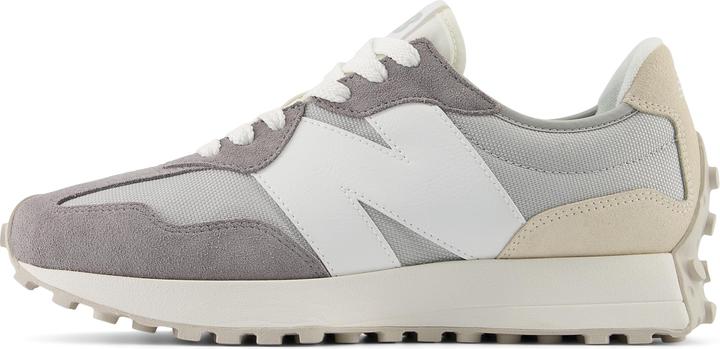 Actual product image New Balance U327FF (38)