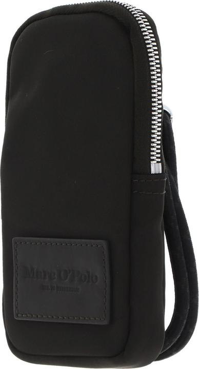 Immagine prodotto Marc O'Polo Akuna Cellphone Bag