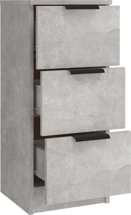 Produktbild vidaXL Sideboard (60 x 60 x 70 cm)