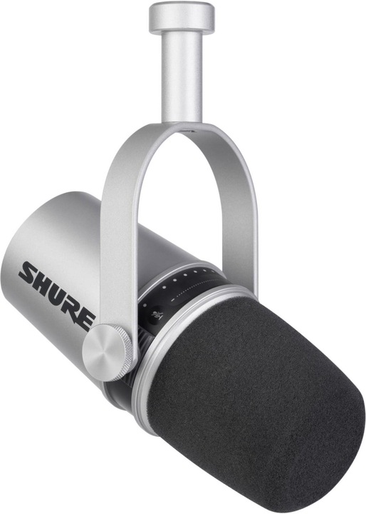Produktbild Shure MV7