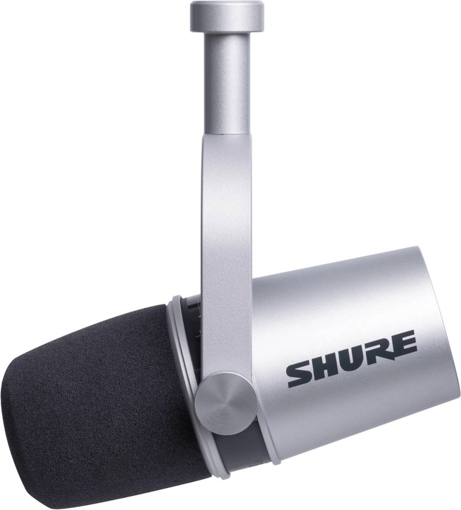 Produktbild Shure MV7
