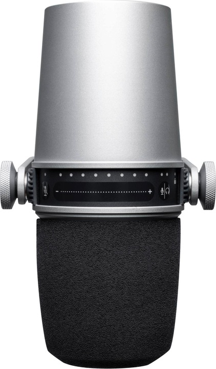 Produktbild Shure MV7