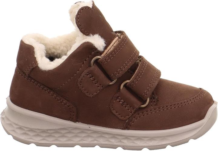 Produktbild Superfit 372 (22)