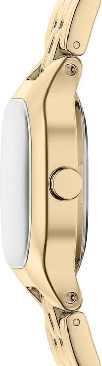 Image du produit Skagen Mellem Micro (Horloge analogique, 22 mm)