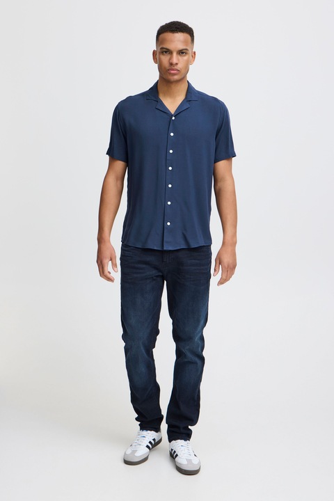 Actual product image Blend BHShirt 20718075 (XXL)