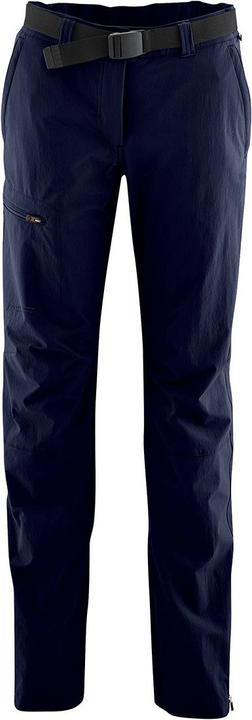 Produktbild Maier Sports Inara Slim (L)