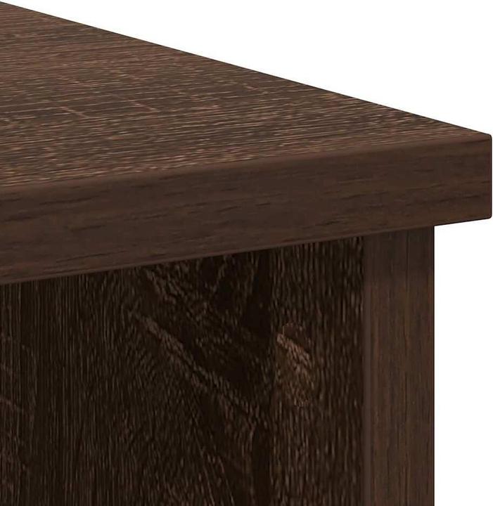 Produktbild vidaXL Sideboard (101 x 35 x 76 cm)