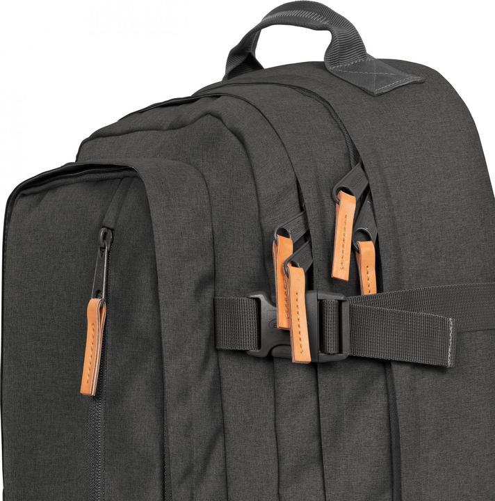 Actual product image Eastpak Volker 35 (36 l)