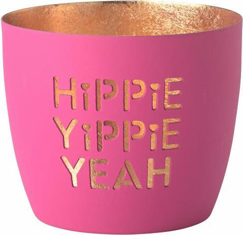 Oro, Porpora Neon