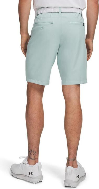 Produktbild Under Armour Drive (38)