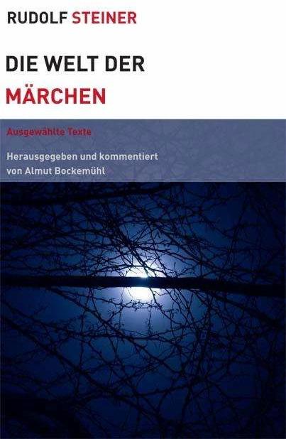 Produktbild Die Welt der Märchen (Deutsch, 2006)
