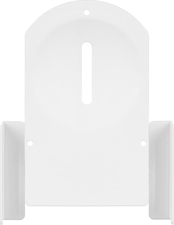 Image du produit b-tech Bt77 (1 paire, Installation murale, Pivotant)