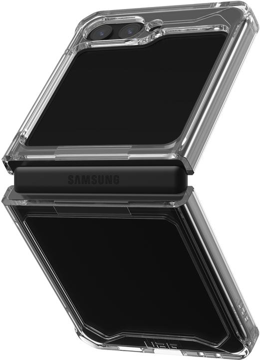 Produktbild UAG Plyo Case (Samsung Galaxy Z Flip5)