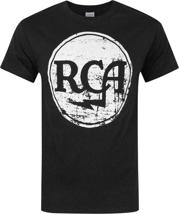 Produktbild TShirt (S)