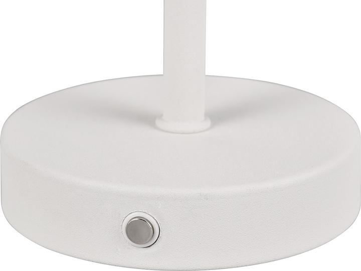 Image du produit Lipo Jeff