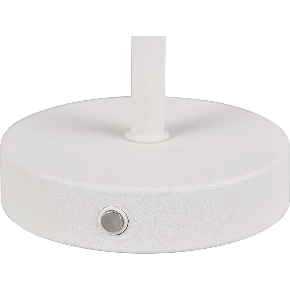 Thumbnail - Lipo, Tischlampe, Jeff