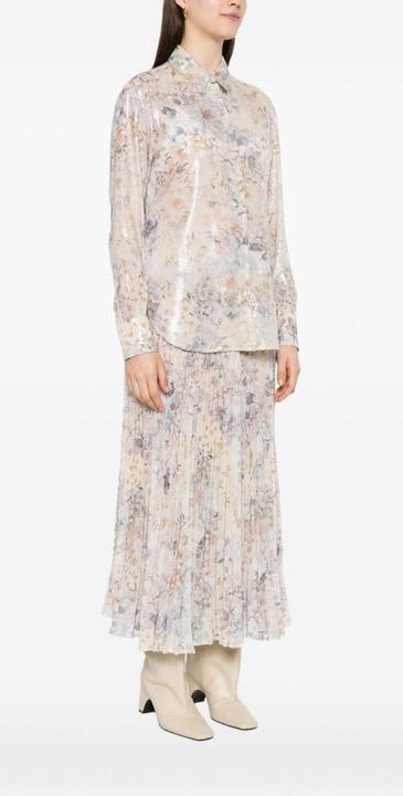 Immagine prodotto Golden Goose Camicie Multicolour (M)