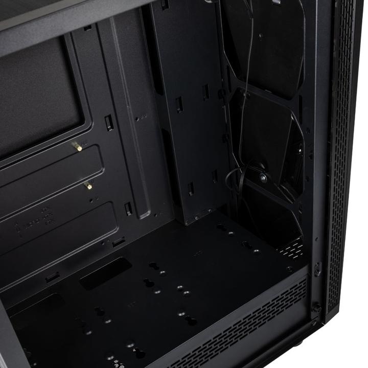 Image du produit Kolink Void RGB (ATX, mATX, Mini-ITX)