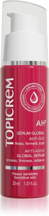 Produktbild Topicrem ah3 anti-edad sr (30 ml)