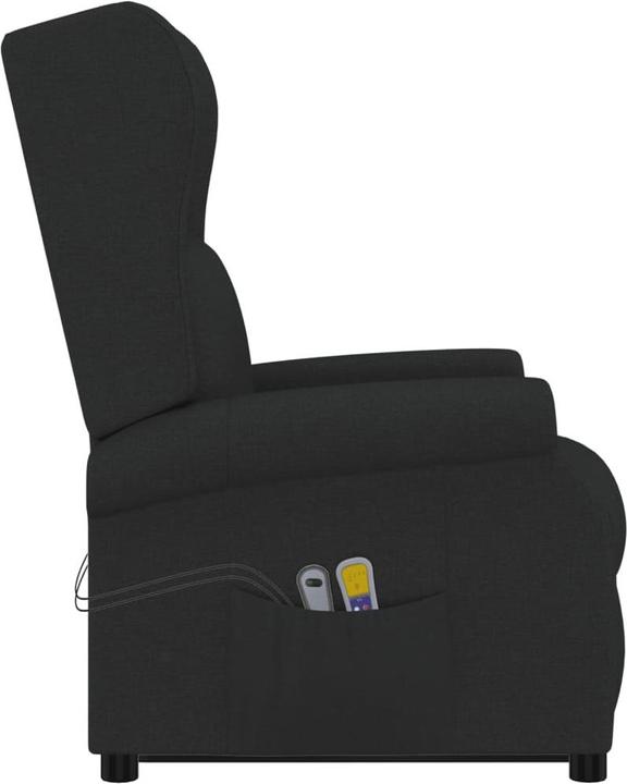 Actual product image vidaXL Nestori