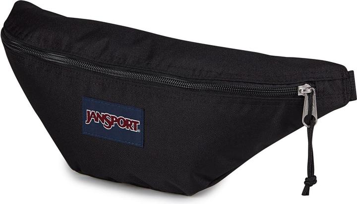 Immagine prodotto JanSport Swing Waistpack